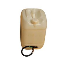 Резчик кровли Сплитстоун CR-147E (электрический) - изображение 10