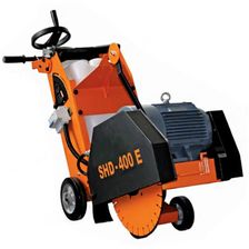 Резчик кровли Сплитстоун CR-147E (электрический) - изображение 6