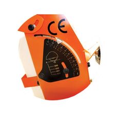 Резчик кровли Сплитстоун CR-147E (электрический) - изображение 7