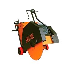 Стенорезная машина Husqvarna WS 482 HF кожух 1000 мм - изображение 2