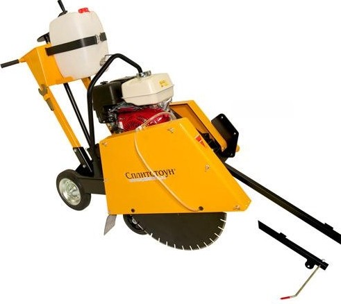 Швонарезчик СПЛИТСТОУН CS2413 Honda (Q) 143294