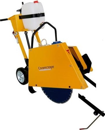 Швонарезчик СПЛИТСТОУН CS3215E электрический 143300