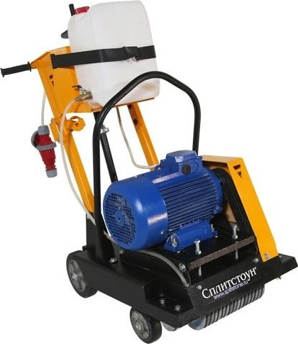 Швонарезчик СПЛИТСТОУН MCS-613 Honda 170769