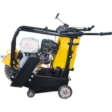 Швонарезчик Lissmac COMPACTCUT 600E - изображение 13