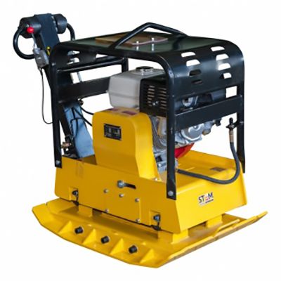 Швонарезчик Lissmac COMPACTCUT 600E - изображение 19