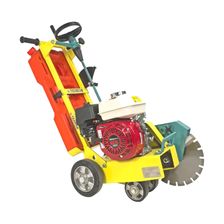 Резчик кровли бензиновый МиСОМ СО-349БК - изображение 3