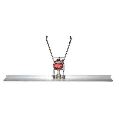 Швонарезчик Lissmac COMPACTCUT 501 E - изображение 5