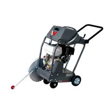 Резчик швов Diam JRK 350 5.5 H - изображение 3