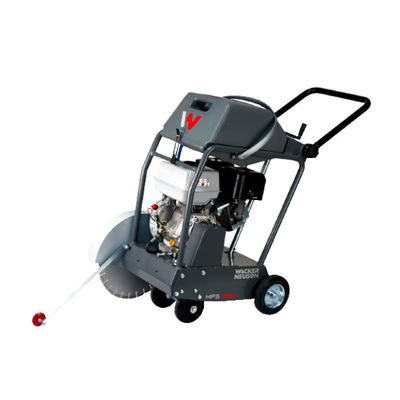 Вибротрамбовка CIMAR ECT-73P-2A (DK165) - изображение 8