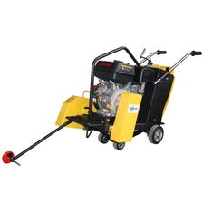 Вибротрамбовка Masalta EMR 70H - изображение 2