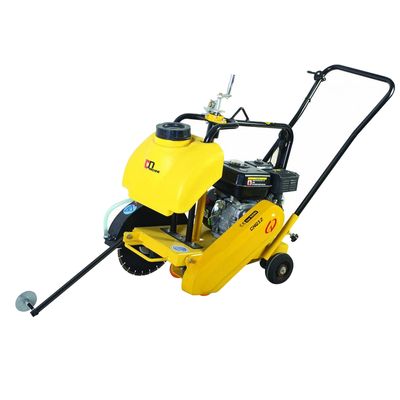 Вибротрамбовка Masalta EMR 70H - изображение 4