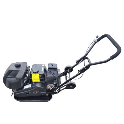 Вибротрамбовка Masalta EMR 70H - изображение 7