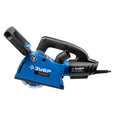 Швонарезчик Cedima CF-33 E (электрическая серия) - изображение 11