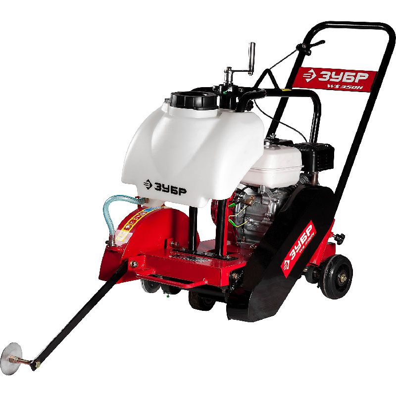 Швонарезчик Cedima CF-33 E (электрическая серия) - изображение 2