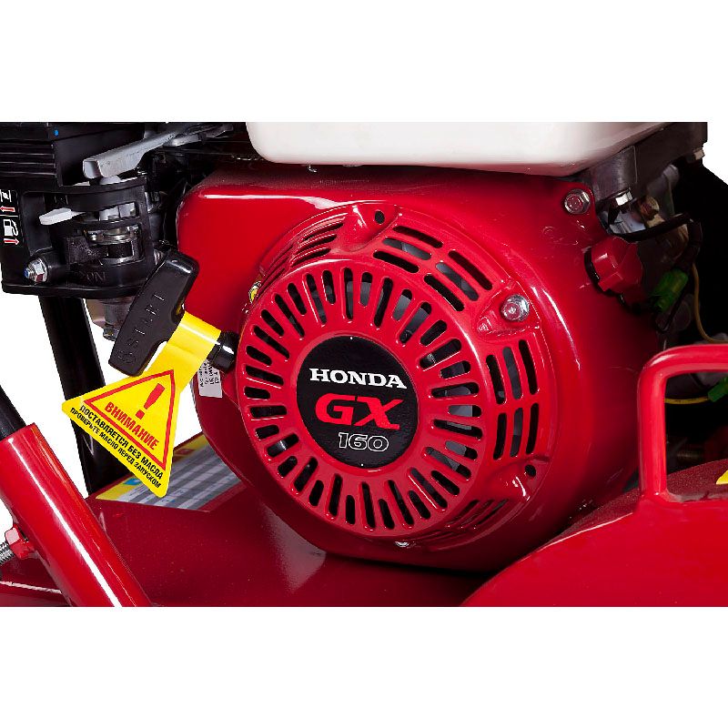 Швонарезчик Cedima CF-33 E (электрическая серия) - изображение 3