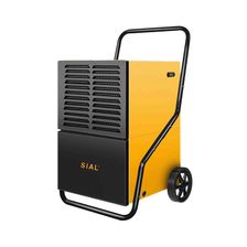 Осушитель SIAL C50 - изображение 2