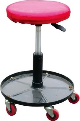 Сиденье AE&T T09001