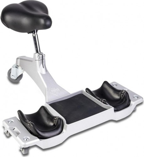 Сиденье эргономичное для укладчика плитки RUBI SR1 81999