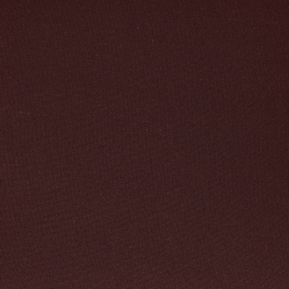 Сидение для стула мягкое 400х400 мм коричневое - изображение 2