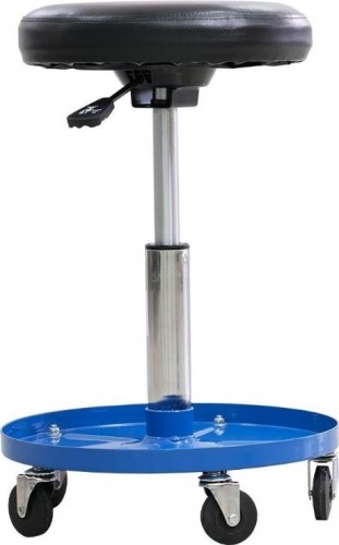 Сидение ремонтное NORDBERG N30S2 на колесах с регулировкой высоты ЦБ-00009165