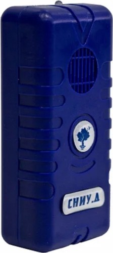 Сигнализатор напряжения Антиток СНИУ.Д индивидуальный касочный 6-10кв д 157676