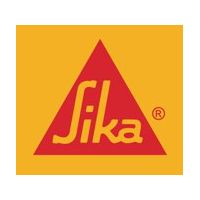 Сухая смесь для гидроизоляции Sika SikaSeal-210 15 кг - изображение 7