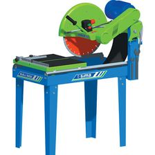 Отрезной станок SIMA Bali 500 Mekano - изображение 2