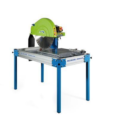 Отрезной станок SIMA Bali 500 Mekano - изображение 4