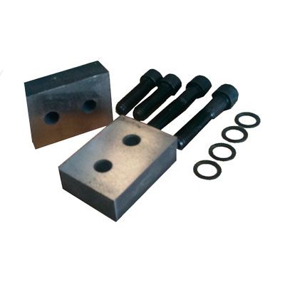 Комплект ножей для станка Sima CEL-30