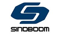 Подъемник ножничный Sinoboom GTJZ0608S - изображение 5
