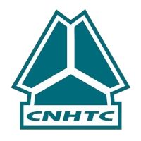 Самосвал SINOTRUK HOWO T5G 6x4 - изображение 3