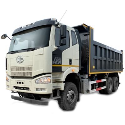 Самосвал SINOTRUK HOWO T5G 8x4 - изображение 6