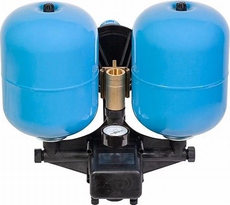 Система автоматики ДЖИЛЕКС БРА 3500 - изображение 2