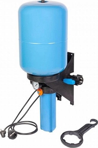 Система автоматики ДЖИЛЕКС КРАБ-Т  24 л 8701 - изображение 3