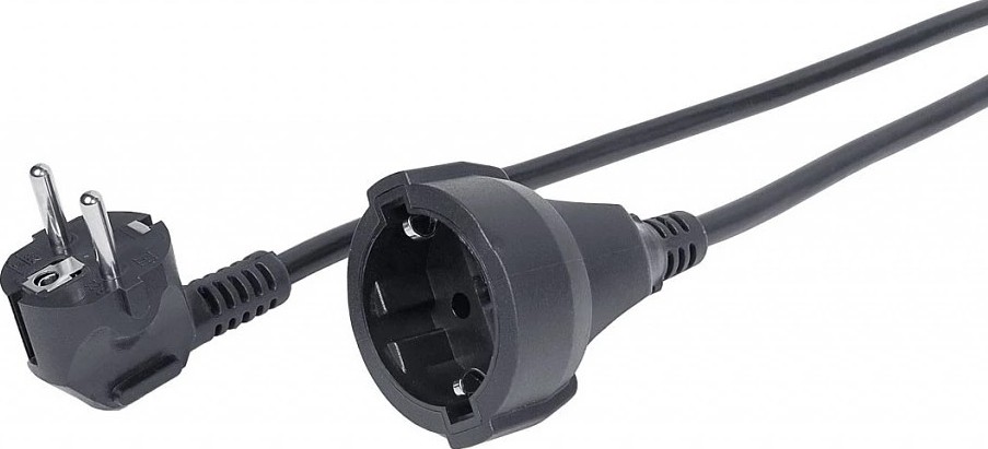 Система автоматики ДЖИЛЕКС КРАБ-Т  50 8702 - изображение 4