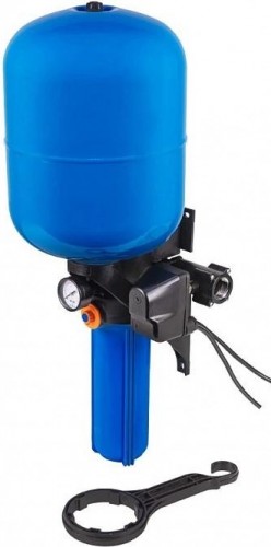 Система автоматики ДЖИЛЕКС КРАБ-Т  18 л 9090 - изображение 3