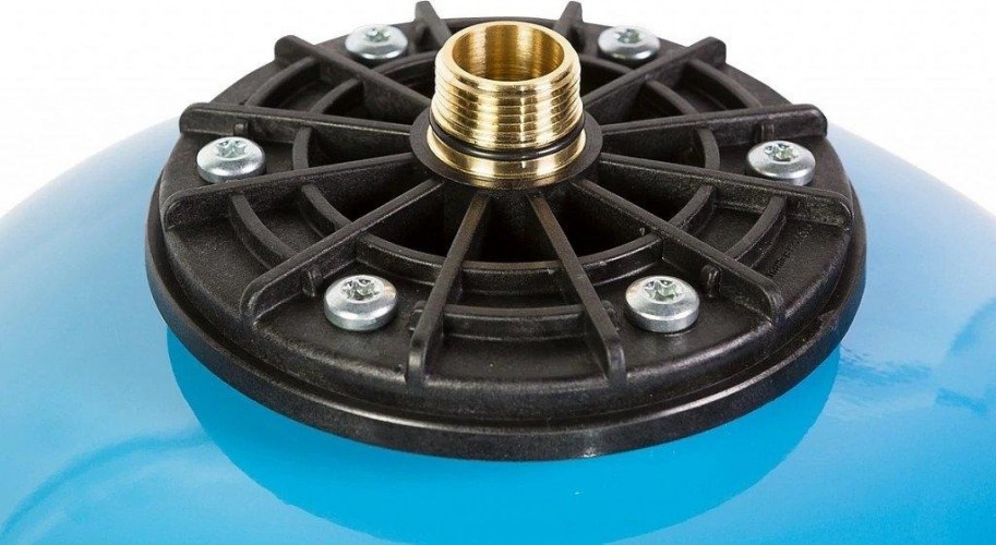 Система автоматики ДЖИЛЕКС КРОТ 110-130/50 9815 - изображение 4