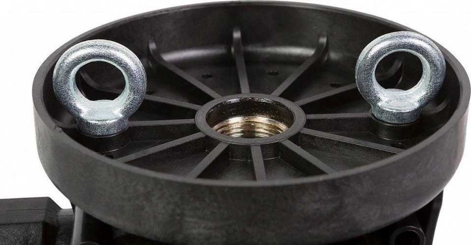 Система автоматики ДЖИЛЕКС КРОТ 110-130/50 9815 - изображение 2