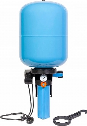 Система автоматики ДЖИЛЕКС КРАБ-Т  50 8702