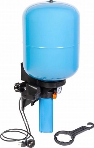 Система автоматики ДЖИЛЕКС КРАБ-Т  50 8702 - изображение 2