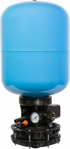 Система автоматики ДЖИЛЕКС КРОТ 130-160/50 9816