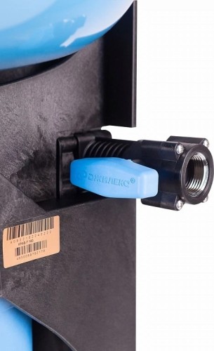 Система автоматики ДЖИЛЕКС КРАБ-Т 100 л 9092 - изображение 5