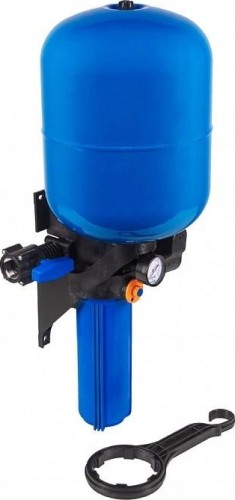 Система автоматики ДЖИЛЕКС КРАБ-Т  18 л 9090