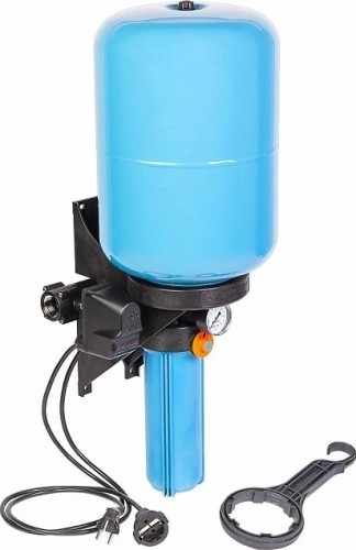 Система автоматики ДЖИЛЕКС КРАБ-Т  24 л 8701 - изображение 2