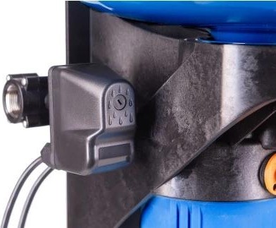 Система автоматики ДЖИЛЕКС КРАБ-Т  18 л 9090 - изображение 2