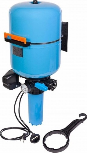 Система автоматики ДЖИЛЕКС КРАБ  24 л 9029 - изображение 2