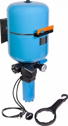 Система автоматики ДЖИЛЕКС КРАБ  24 л 9029 - изображение 3