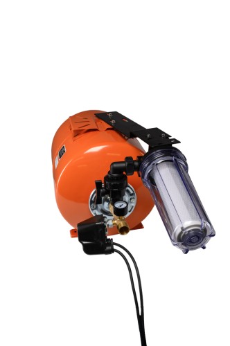 Система автоматики ВИХРЬ ГА-50 АВТО 68/6/6 - изображение 4