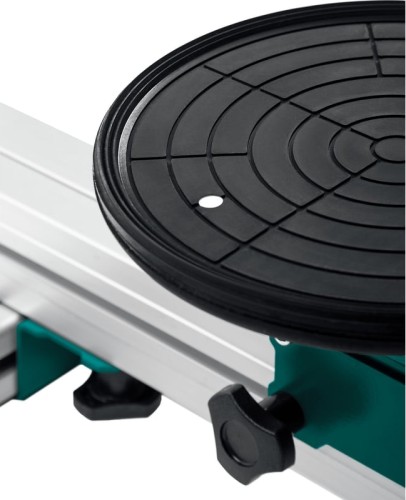 Система для переноса KRAFTOOL TCS-150 330х170 см, макс 150 кг, крупноформатной плитки 33255 - изображение 5