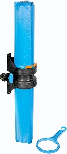 Система фильтров ДЖИЛЕКС 1М 20" Т-В 9064 9064 - изображение 2